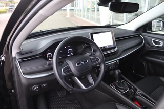 Jeep Compass – thumbnail 21