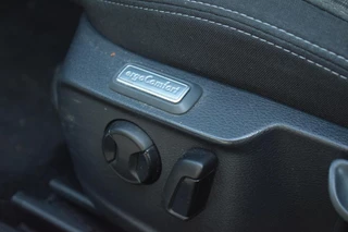 Volkswagen Passat – thumbnail 30