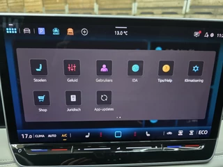 Volkswagen Tiguan – thumbnail 21