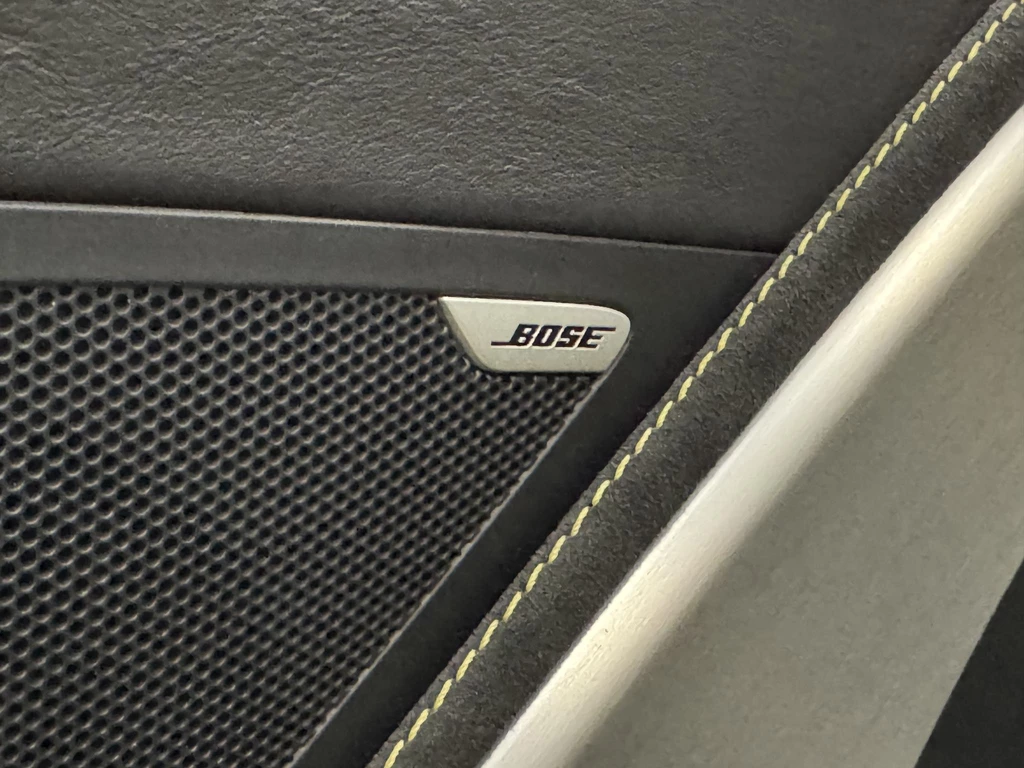 Chevrolet Corvette – foto 77