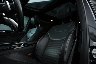 Mercedes-Benz GLS – thumbnail 11