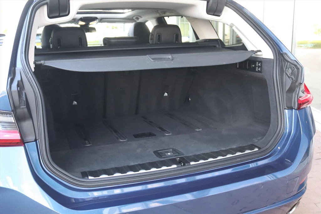 BMW 3 Serie – foto 51