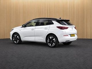 Opel Grandland – thumbnail 2