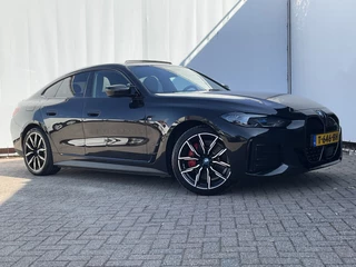 BMW i4 – thumbnail 9