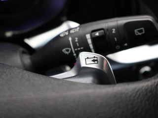 Kia Niro – thumbnail 36