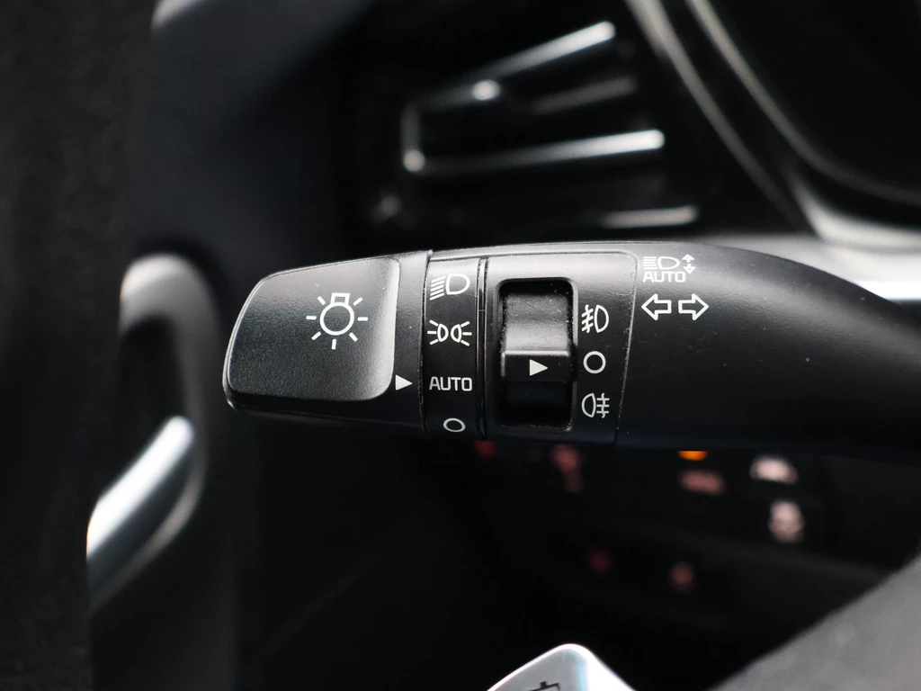 Kia Niro – foto 24