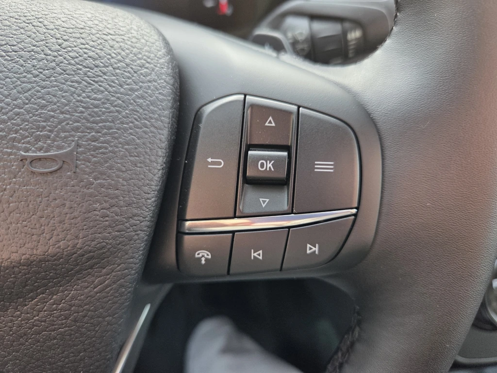 Ford Transit – foto 23
