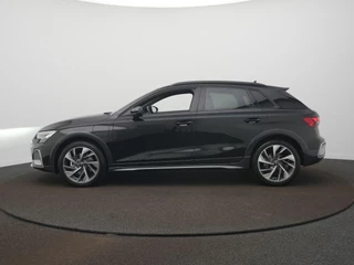 Audi A3 – thumbnail 3