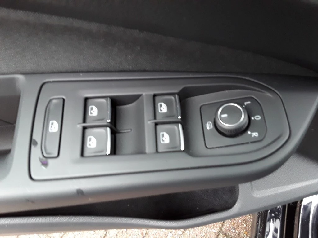 Volkswagen Golf – foto 17