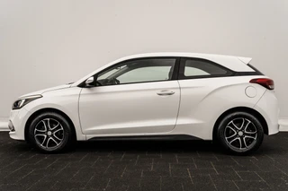 Hyundai i20 – thumbnail 3