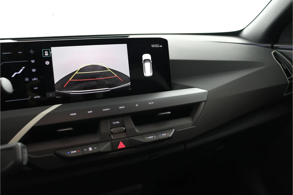 Kia EV5 – foto 44