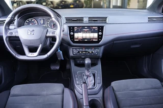 SEAT Ibiza – thumbnail 13