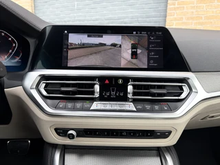 BMW 4 Serie – thumbnail 28