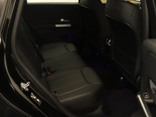Mercedes-Benz B-Klasse – thumbnail 37