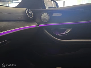 Mercedes-Benz E-Klasse – thumbnail 40