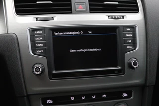 Volkswagen Golf – thumbnail 28