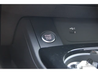 Audi A4 – thumbnail 29