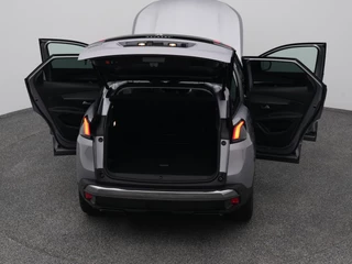 Peugeot 3008 – thumbnail 32