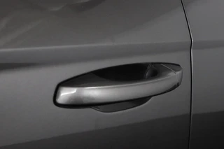 SEAT Leon – thumbnail 34