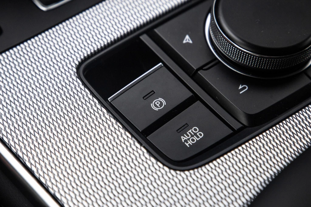 Mazda CX-60 – foto 42