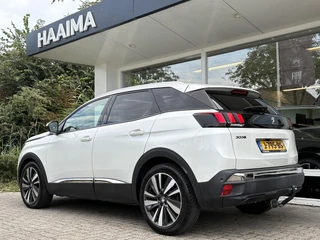 Peugeot 3008 – thumbnail 2
