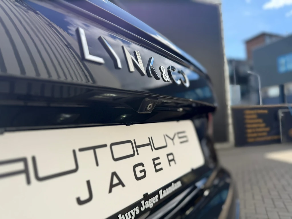 Lynk & Co 01 – foto 19