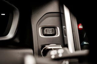 Volvo XC60 – thumbnail 31