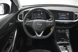 Opel Grandland – thumbnail 13