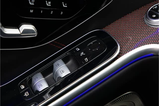 Mercedes-Benz S-Klasse – thumbnail 53