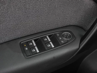 Renault Captur – thumbnail 16