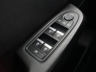 Renault Clio – thumbnail 45