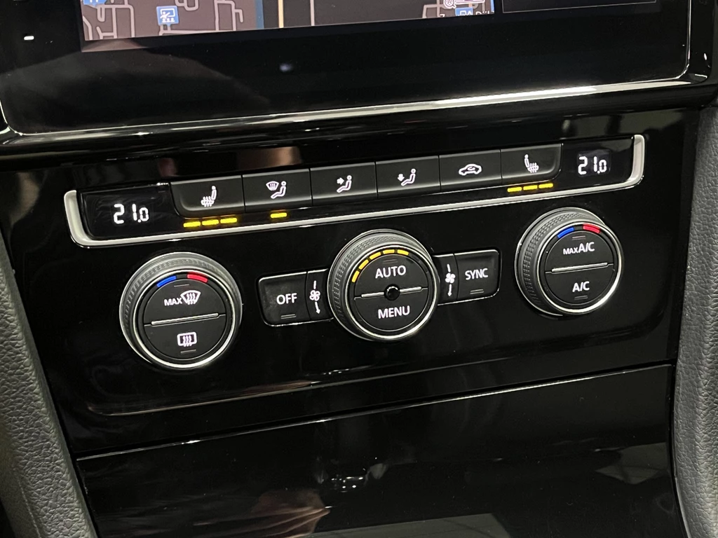 Volkswagen Golf – foto 17