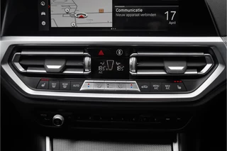 BMW 3 Serie – thumbnail 30