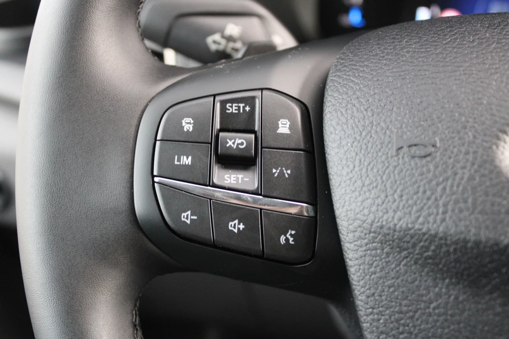 Ford Transit – foto 19