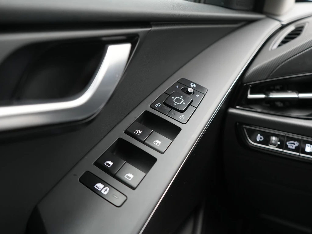 Kia Niro – foto 38