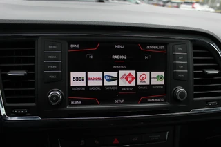 SEAT Ateca – thumbnail 22