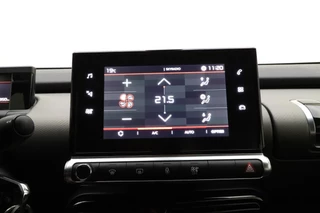 Citroën C4 Cactus – thumbnail 20