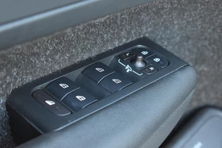 Volvo XC40 – thumbnail 39