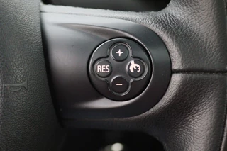 MINI Countryman – thumbnail 35