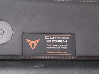 CUPRA Born – thumbnail 39