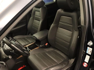Honda CR-V – thumbnail 13