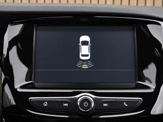 Opel KARL – thumbnail 17