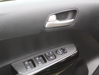 Kia Picanto – thumbnail 19