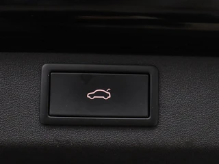 Škoda Enyaq iV – thumbnail 13