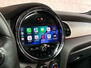 MINI Cooper S – thumbnail 8