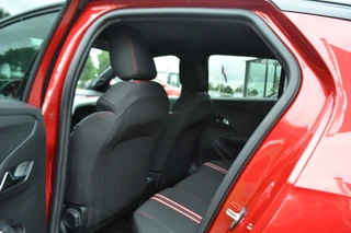 Opel Corsa-e – thumbnail 18