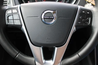 Volvo V40 – thumbnail 19