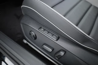 Volkswagen Golf – thumbnail 15
