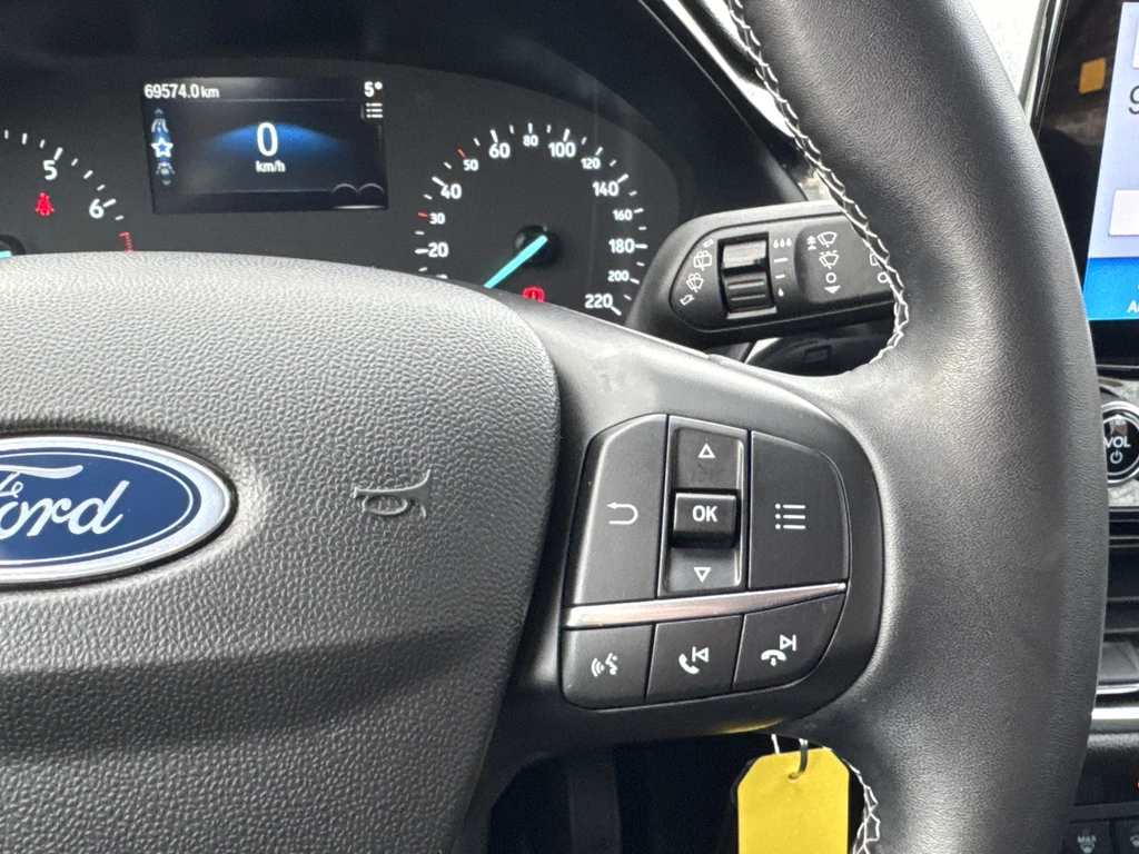 Ford Fiesta – foto 22