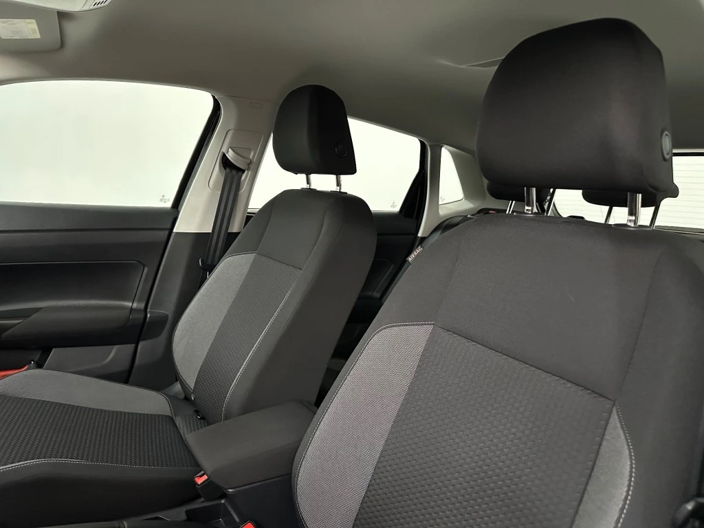 Volkswagen Polo – foto 29